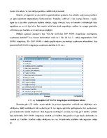 Diplomdarbs 'Jaunu IT produktu integrācijas vadlīniju izstrāde uzņēmuma infrastruktūrā', 83.