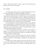 Diplomdarbs 'Jaunu IT produktu integrācijas vadlīniju izstrāde uzņēmuma infrastruktūrā', 84.