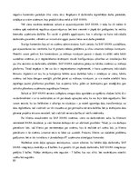 Diplomdarbs 'Jaunu IT produktu integrācijas vadlīniju izstrāde uzņēmuma infrastruktūrā', 85.