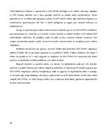 Diplomdarbs 'Jaunu IT produktu integrācijas vadlīniju izstrāde uzņēmuma infrastruktūrā', 89.