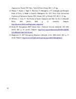 Diplomdarbs 'Jaunu IT produktu integrācijas vadlīniju izstrāde uzņēmuma infrastruktūrā', 92.