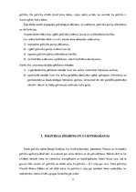 Referāts 'Politisko partiju sistēma Latvijā, to dibināšanas kartība', 3.