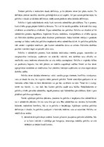 Referāts 'Politisko partiju sistēma Latvijā, to dibināšanas kartība', 4.