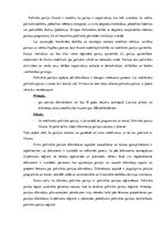 Referāts 'Politisko partiju sistēma Latvijā, to dibināšanas kartība', 6.