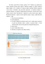 Referāts 'Politisko partiju sistēma Latvijā, to dibināšanas kartība', 7.
