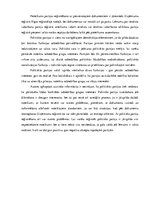 Referāts 'Politisko partiju sistēma Latvijā, to dibināšanas kartība', 8.