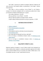 Referāts 'Politisko partiju sistēma Latvijā, to dibināšanas kartība', 10.