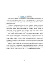 Referāts 'Politisko partiju sistēma Latvijā, to dibināšanas kartība', 11.