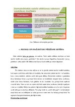 Referāts 'Politisko partiju sistēma Latvijā, to dibināšanas kartība', 12.