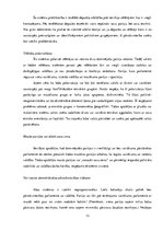 Referāts 'Politisko partiju sistēma Latvijā, to dibināšanas kartība', 13.