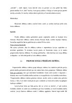 Referāts 'Politisko partiju sistēma Latvijā, to dibināšanas kartība', 14.