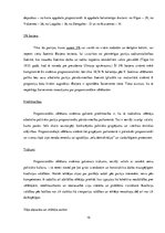 Referāts 'Politisko partiju sistēma Latvijā, to dibināšanas kartība', 15.