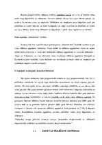 Referāts 'Politisko partiju sistēma Latvijā, to dibināšanas kartība', 16.