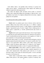 Referāts 'Politisko partiju sistēma Latvijā, to dibināšanas kartība', 17.