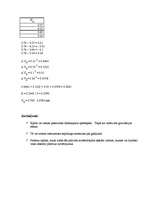 Konspekts 'Sākuma ātruma noteikšana vertikālam sviedienam', 2.