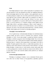 Referāts 'Tehnoloģiju loma viesnīcas konkurētspējas nodrošināšanā', 2.