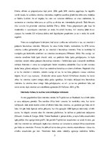 Referāts 'Tehnoloģiju loma viesnīcas konkurētspējas nodrošināšanā', 3.