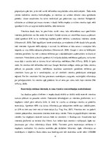 Referāts 'Tehnoloģiju loma viesnīcas konkurētspējas nodrošināšanā', 4.