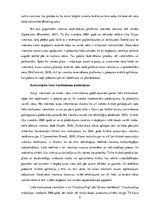 Referāts 'Tehnoloģiju loma viesnīcas konkurētspējas nodrošināšanā', 5.