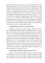 Referāts 'Tehnoloģiju loma viesnīcas konkurētspējas nodrošināšanā', 6.