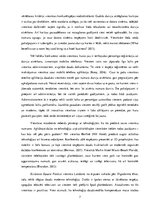 Referāts 'Tehnoloģiju loma viesnīcas konkurētspējas nodrošināšanā', 7.