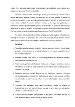 Referāts 'Tehnoloģiju loma viesnīcas konkurētspējas nodrošināšanā', 8.