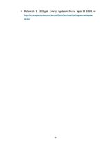 Referāts 'Tehnoloģiju loma viesnīcas konkurētspējas nodrošināšanā', 12.