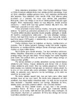 Eseja 'Recenzija par filmu "Pūt, vējiņi!"', 3.