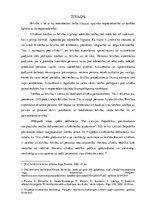 Diplomdarbs 'Cilvēktiesību ievērošana, aizturot personas par likumpārkāpumu izdarīšanu', 5.