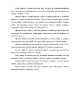 Diplomdarbs 'Cilvēktiesību ievērošana, aizturot personas par likumpārkāpumu izdarīšanu', 7.