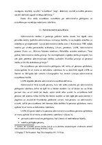 Diplomdarbs 'Cilvēktiesību ievērošana, aizturot personas par likumpārkāpumu izdarīšanu', 9.