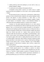 Diplomdarbs 'Cilvēktiesību ievērošana, aizturot personas par likumpārkāpumu izdarīšanu', 10.