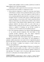 Diplomdarbs 'Cilvēktiesību ievērošana, aizturot personas par likumpārkāpumu izdarīšanu', 11.