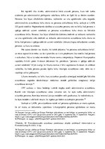 Diplomdarbs 'Cilvēktiesību ievērošana, aizturot personas par likumpārkāpumu izdarīšanu', 12.