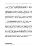 Diplomdarbs 'Cilvēktiesību ievērošana, aizturot personas par likumpārkāpumu izdarīšanu', 13.