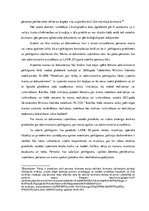 Diplomdarbs 'Cilvēktiesību ievērošana, aizturot personas par likumpārkāpumu izdarīšanu', 14.