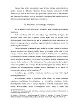 Diplomdarbs 'Cilvēktiesību ievērošana, aizturot personas par likumpārkāpumu izdarīšanu', 15.