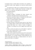 Diplomdarbs 'Cilvēktiesību ievērošana, aizturot personas par likumpārkāpumu izdarīšanu', 16.