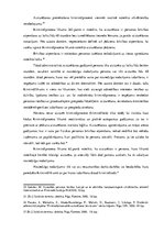 Diplomdarbs 'Cilvēktiesību ievērošana, aizturot personas par likumpārkāpumu izdarīšanu', 17.