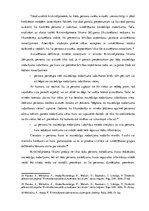 Diplomdarbs 'Cilvēktiesību ievērošana, aizturot personas par likumpārkāpumu izdarīšanu', 18.