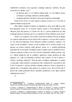 Diplomdarbs 'Cilvēktiesību ievērošana, aizturot personas par likumpārkāpumu izdarīšanu', 19.