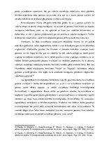 Diplomdarbs 'Cilvēktiesību ievērošana, aizturot personas par likumpārkāpumu izdarīšanu', 20.