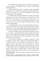 Diplomdarbs 'Cilvēktiesību ievērošana, aizturot personas par likumpārkāpumu izdarīšanu', 21.