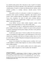 Diplomdarbs 'Cilvēktiesību ievērošana, aizturot personas par likumpārkāpumu izdarīšanu', 22.