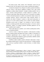 Diplomdarbs 'Cilvēktiesību ievērošana, aizturot personas par likumpārkāpumu izdarīšanu', 23.