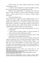 Diplomdarbs 'Cilvēktiesību ievērošana, aizturot personas par likumpārkāpumu izdarīšanu', 25.