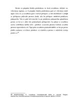 Diplomdarbs 'Cilvēktiesību ievērošana, aizturot personas par likumpārkāpumu izdarīšanu', 26.