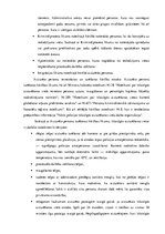 Diplomdarbs 'Cilvēktiesību ievērošana, aizturot personas par likumpārkāpumu izdarīšanu', 28.