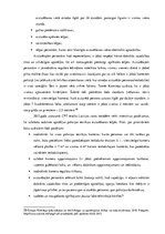 Diplomdarbs 'Cilvēktiesību ievērošana, aizturot personas par likumpārkāpumu izdarīšanu', 29.