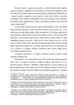 Diplomdarbs 'Cilvēktiesību ievērošana, aizturot personas par likumpārkāpumu izdarīšanu', 30.